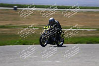 media/Apr-21-2024-AFM (Sun) [[0b205dd31c]]/Race 4/Grid and Front Straight/